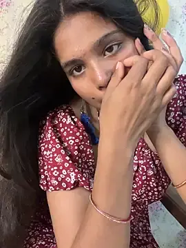 XX_Cam_Girll  live sex cam