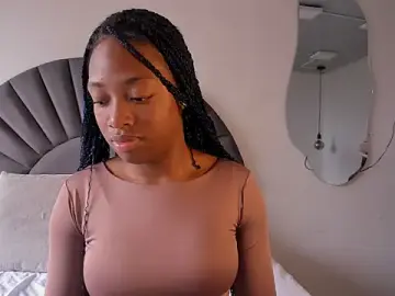ZafiraMonroe  live sex cam