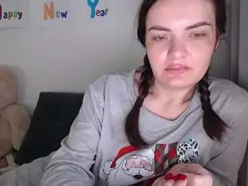 _JustmeHere_  live sex cam