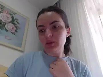 _JustmeHere_  live sex cam