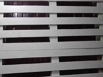 _JustmeHere_  live sex cam
