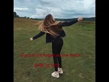 _JustmeHere_  live sex cam