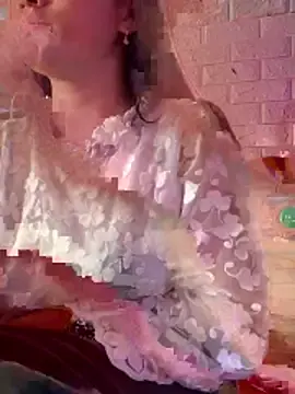 _Tana_00  live sex cam