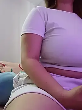 Annie_yin1  live sex cam