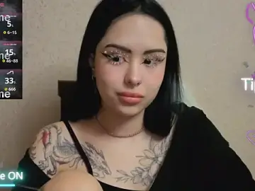 Baby__kim  live sex cam