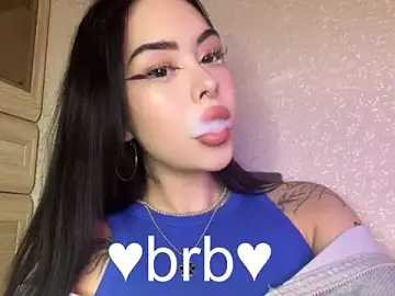 Baby__kim  live sex cam