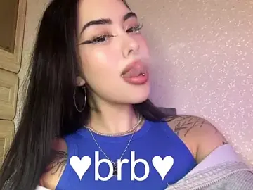 Baby__kim  live sex cam