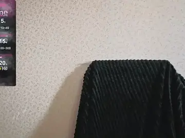 Baby__kim  live sex cam