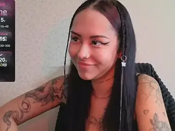 Baby__kim  live sex cam