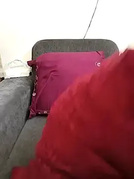 Beby_girLL  live sex cam