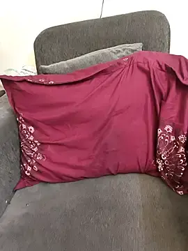 Beby_girLL  live sex cam