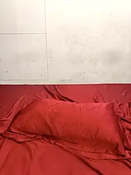 Beby_girLL  live sex cam