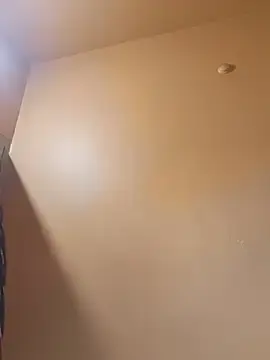 Beby_girLL  live sex cam
