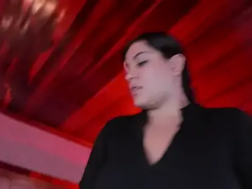 BonnieAn  live sex cam