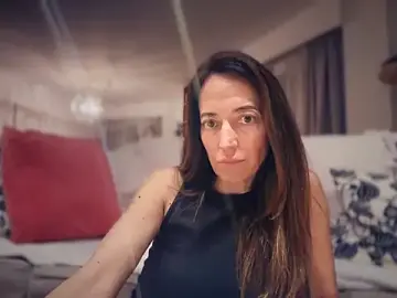 CallmeCarlota  live sex cam