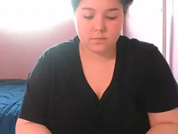 Dramaticdumpsterfire  live sex cam