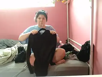 Dramaticdumpsterfire  live sex cam