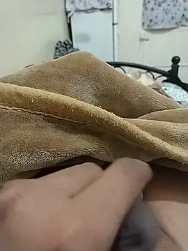 Dxbcouple69  live sex cam
