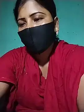Kamini__girl--69  live sex cam