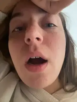Kate_nicepops123333  live sex cam