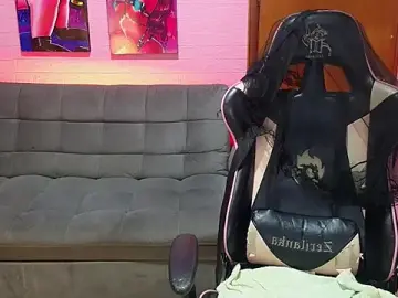 Keity_moon  live sex cam
