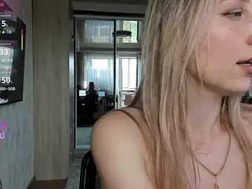 Lady_Nati  live sex cam