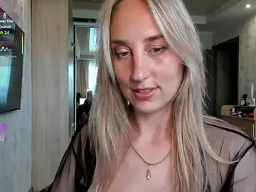 Lady_Nati  live sex cam