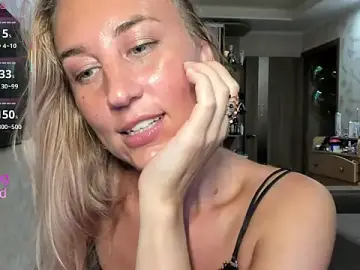 Lady_Nati  live sex cam