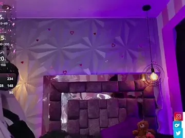 Leyla_collinss  live sex cam