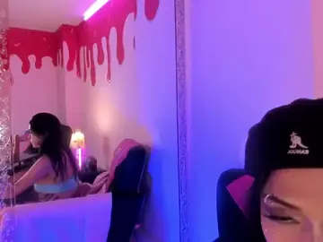 Psychodoll_11  live sex cam