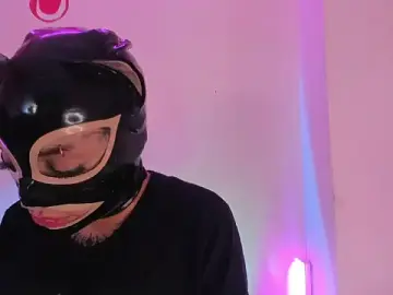 Psychodoll_11  live sex cam