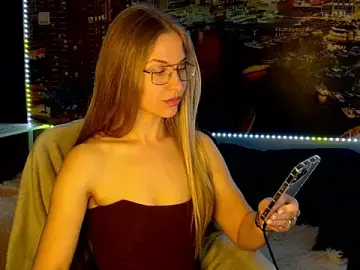 Pusyavykusya  live sex cam