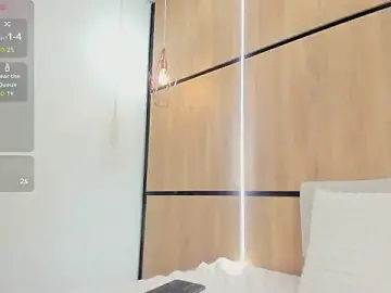 Samantha_sandoval  live sex cam