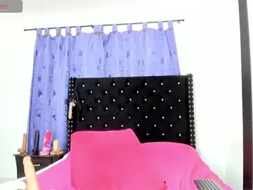 Sophivans_milf  live sex cam