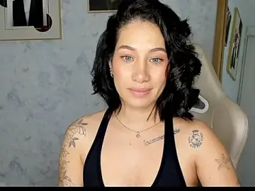 Soytulu_  live sex cam