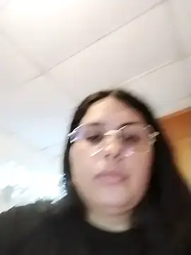 Sweetgirlbunny19  live sex cam