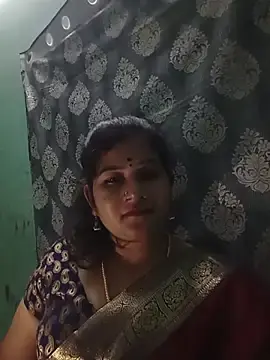 Abhi751999  live sex cam