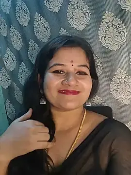 Abhi751999  live sex cam