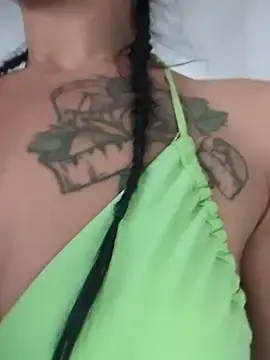 Alexa_is_boredd  live sex cam