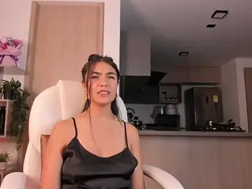Alexandra_ra  live sex cam