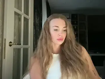Allvira  live sex cam