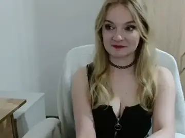 AlmaHoney  live sex cam