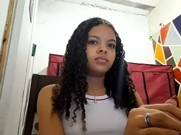 AlvinaPabey  live sex cam