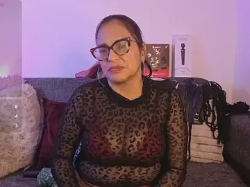 Angela_mature49  live sex cam