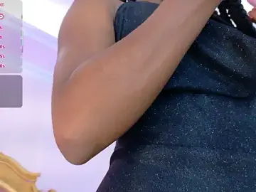 AshleyFerri  live sex cam