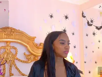 AshleyFerri  live sex cam