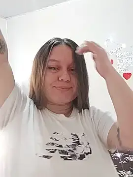 Aurora_06  live sex cam