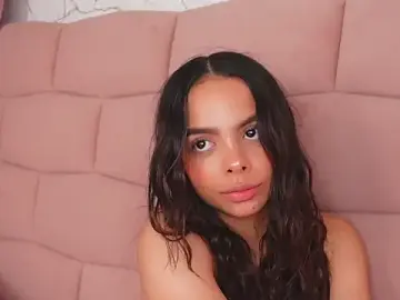 BambiRoses  live sex cam