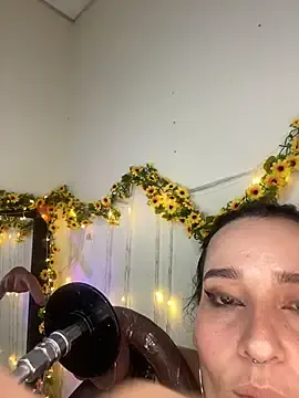Barbara_connor_2  live sex cam
