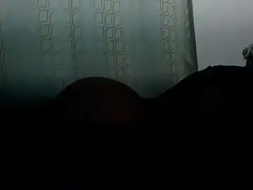 Beckysmiller  live sex cam